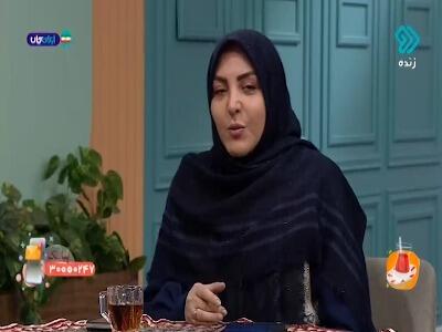  روز مادر کادو بخریم یا فرزند خوبی باشیم؟