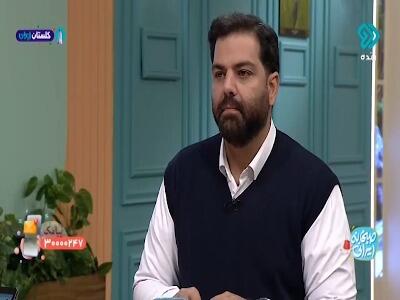  والدین با هر بار منع کردن فرزندانشان یک باب رشد هوشی آن را از بین می‌برند