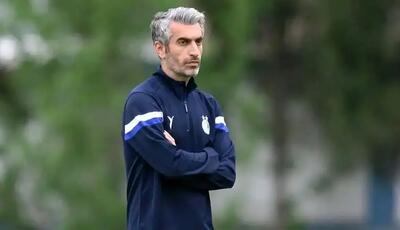 مجتبی جباری: نیاز به حمایت داریم