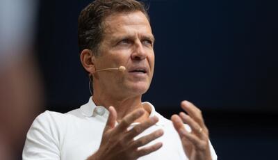 آلمان باید صدرنشین گروهش شود و به جام فکر کند