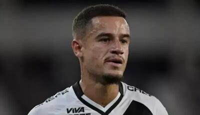 هشدار به لیورپول و اینتر؛ یک خطا نابخشودنی است!