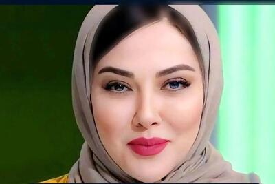  چهره‌ها/ لیلا اوتادی کنار جواد افشار در پشت‌صحنه «گاندو»