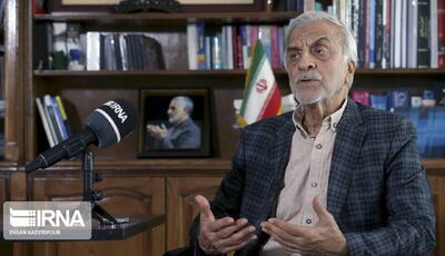 1405؛ سال تصمیم‌های بزرگ