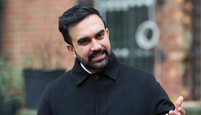 آیا ممدانی می‌تواند نتانیاهو را بازداشت کند؟