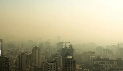 مراجعه ۱۵۳ هزار نفر به اورژانس‌های کشور طی ۸ روز