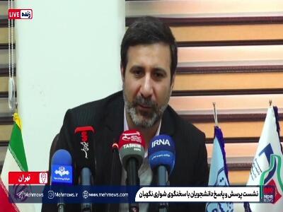  طحان نظیف: دشمن نشان داد در جنگی که به راه انداخت نه کودک می‌شناسد و نه پیر و جوان 