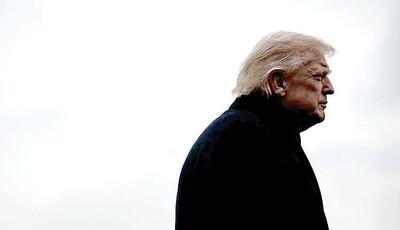 معمای کشتار دریایی در کارائیب