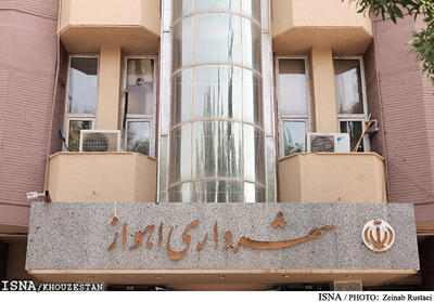  اگر اهواز را آب ببرد، چه کسی جواب این شهر بی‌شهردار را می‌دهد؟