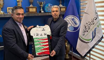 بازگشت استقلال به دوچرخه‌سواری پس از 80 سال