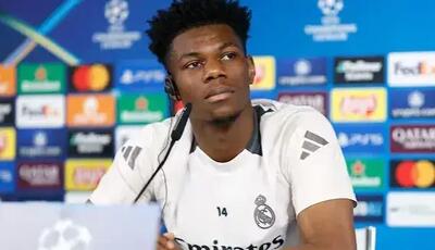 شوامنی: ما بازیکنان ژابی را زمین زدیم!