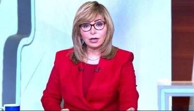  اعتراض تند مجری مصری به آمریکایی‌ها: به باورهای ما احترام بگذارید