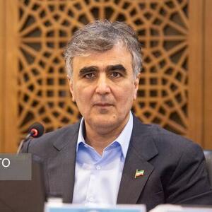 خبر خوش رئیس‌کل برای تولیدکنندگان