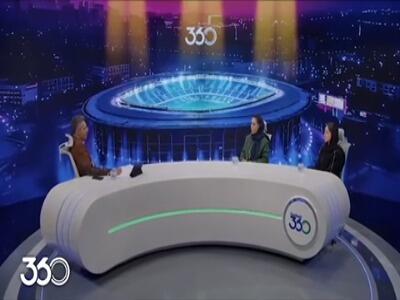  در آسیا نتیجه نگرفتیم، به گروه مرگ رفتیم!