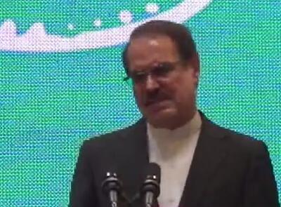  خدائیان: مردم حق دارند بدانند در دستگاه‌های حکومت چه می‌گذرد