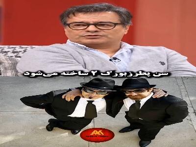  ساخت «سن‌ پطرزبورگ ۲» قطعی شد؟