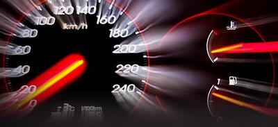 راهکار‌هایی برای افزایش شتاب خودرو/ از تنظیم موتور تا بهبود سیستم انتقال قدرت