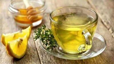  کاهش اثرات آلودگی هوا با توصیه‌های طب ایرانی