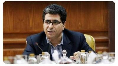 گزینه جنجالی وزارت کار زیر ذره‌بین