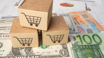 حذف ارز ۲۸۵۰۰، چه بر سر دلار بازار آزاد می آورد؟