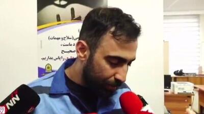  اظهارات عجیب پزشک قلابی که خود را فوق تخصصی جراحی پلاستیک معرفی می‌کرد