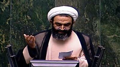 نقدعلی: با انکار فساد، فساد ریشه‌کن نمی‌شود