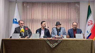 نصراللهی: در جامعه جهانی رؤیای اینترنت بدون فیلتر نداریم/ مقدم :  پزشکیان سیاه نکند ، بررسی کند / بهزادی : دست رسانه برای فعالیت باید باز باشد