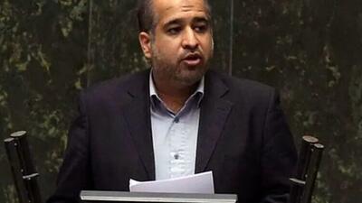 نماینده تهران: میزان افزایش حقوق‌ها پاسخگوی تورم نیست