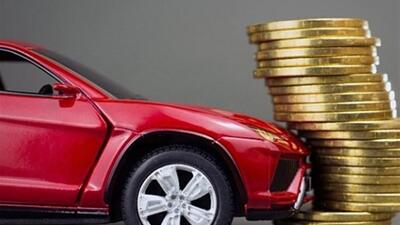 مخالفت وزارت صمت با افزایش مجدد قیمت خودرو