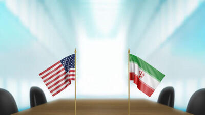 سند جدید امنیت ملی آمریکا درباره ایران چه می‌گوید؟