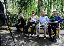 رقم نهایی افزایش حقوق بازنشستگان حداقل‌بگیر اعلام شد | اندیشه قرن