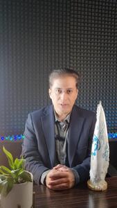  فریاد بی‌عدالتی؛ اختلاف ۵۰ درصدی حقوق بازنشستگان جدید و قدیم با شرایط یکسان! + ویدئو | اندیشه قرن