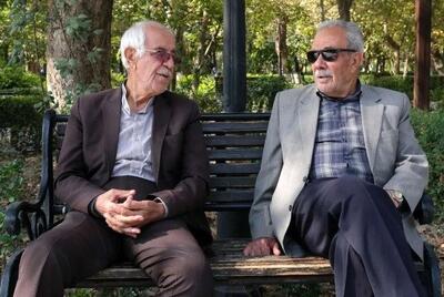  زمان فعال شدن سامانه وام بازنشستگان | اندیشه قرن