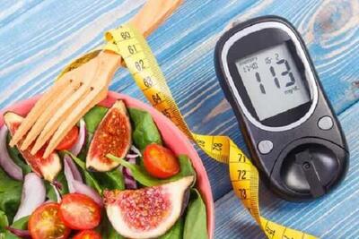  نکات مهم برای دیابتی‌ها / ویتامین C را چگونه و چه زمانی مصرف کنیم؟ / توصیه کارشناسان تغذیه | اندیشه قرن