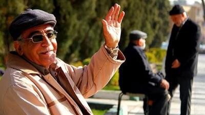  بمب خبری برای وام بازنشستگان! | اندیشه قرن
