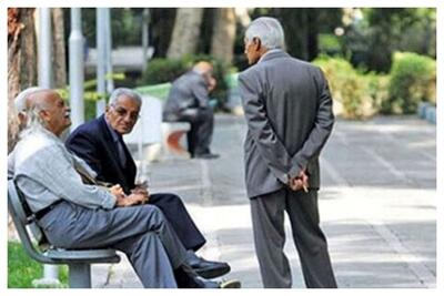 آیا بیمه تکمیلی بازنشستگان در آستانه حذف قرار دارد؟ / روایت تازه رئیس کمیسیون اجتماعی مجلس از پشت‌پرده این ماجرا / تصمیم نهایی درباره بیمه تکمیلی بازنشستگان چه خواهد بود؟