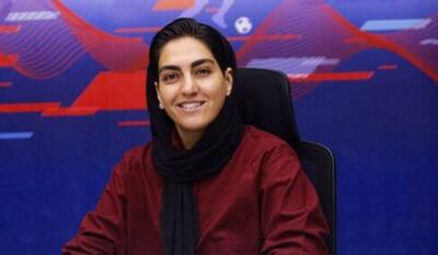 انتقال جنجالی: گلزن استقلالی رسماً به پرسپولیس پیوست / مهاجم سابق استقلال با انتقال به پرسپولیس، خبرساز شد