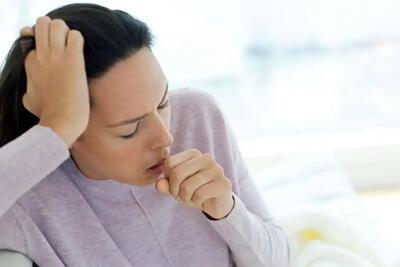 سرفه؛ درمان فوری یا صبر؟ / توصیه پزشکان برای مواجهه درست / اشتباهات رایج در خوددرمانی