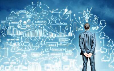 عبور از اقتصاد تحریمی با توسعه اقتصاد دیجیتال