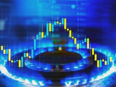 شبکه انتقال گاز کشور در وضعیت مطلوب