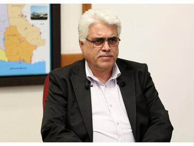 عرضه بیشتر سوخت با کارت اضطراری