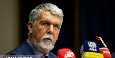 سوال «ناموسی» نشود!