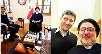 حمله یک تندرو به صحبت‌های ابطحی