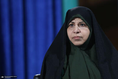 آمار تجرد قطعی در کشور ۷ برابر شد