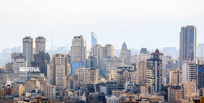 تعیین تکلیف حدود ۶۶ همت از پروژه‌های بلاتکلیف تهران