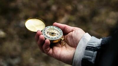 تقویم نجومی وهمسران امروز چهارشنبه ۱۹ آذر ۱۴۰۴؛ +ساعات سعد و نحس و ایام قمر در عقرب
