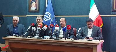 صمت در دو مسیر اصلاح