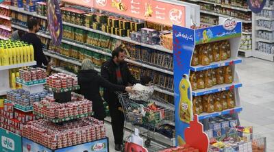  این خانوارها کالابرگ ۶۲۰ هزار تومانی می گیرند