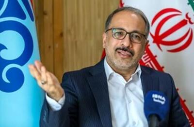 صرفه‌جویی هوشمند؛ پاداش امروز، امنیت انرژی فردا