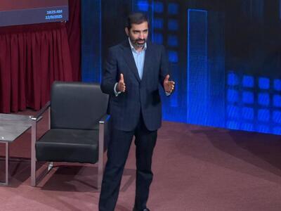 رمزارزها خارج از حمایت دولت معامله می‌شوند