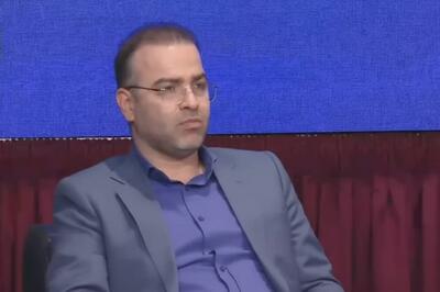 چالش اصلی رمزارزها فناوری نیست حکمرانی و رگولاتوری است